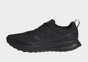 adidas Runfalcon 5 TR Laufschuh