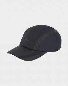 adidas Originals Teamgeist Kappe