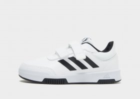 adidas Tensaur Hook and Loop Schuh