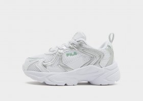 Fila Heroics Babys