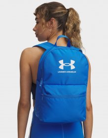Under Armour Backpacks UA Essential Lite Backpack