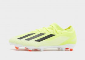 adidas X Crazyfast League FG Fußballschuh