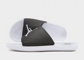 Jordan Jumpman Slides