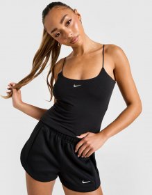 Nike Essential Strap Tank Top