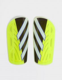 adidas Tiro League Schienbeinschoner