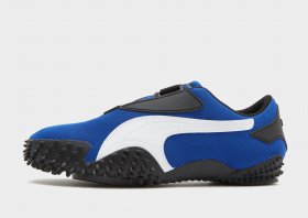 PUMA Mostro OG Damen