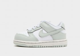 Nike Dunk Low Infant