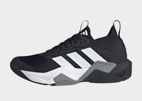 adidas Rapidmove ADV 2 HIIT-Trainingsschuhe
