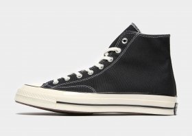 Converse Chuck 70 Hi