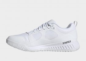 adidas Court Team Bounce 2.0 Schuh