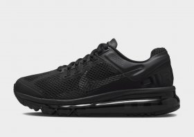 Nike Air Max 2013 Junior
