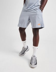 The North Face 24/7 Shorts