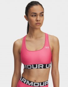 Under Armour Authentic Sport-BH