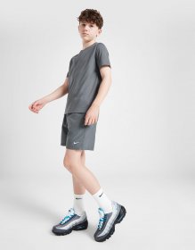 Nike Dri-FIT Multi Woven Shorts Kinder