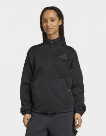 adidas adidas Z.N.E. Trainingsjacke