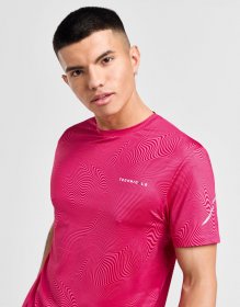 Technicals Bilrost All-Over-Print T-Shirt