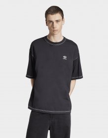 adidas Trefoil Essentials T-Shirt