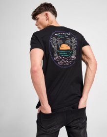 McKenzie Jolla T-Shirt