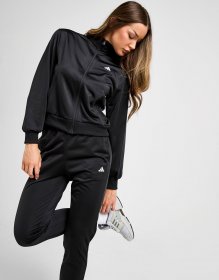 adidas Essentials Feel Cozy Trainingsanzug