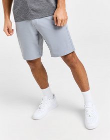 Under Armour Tech Tapered Shorts