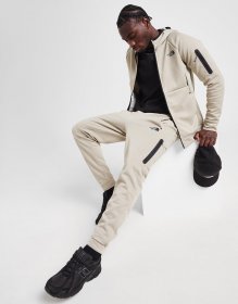 The North Face Tek Track Pants