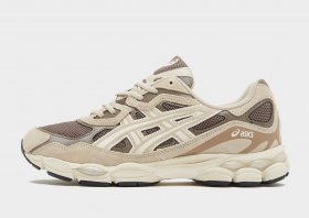 ASICS GEL-NYC