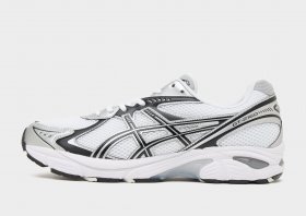 ASICS GEL-NYC