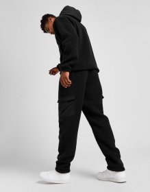 Jordan Flight Sherpa Joggers