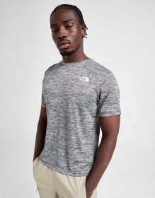 The North Face 24/7 Performance T-Shirt