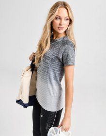 ASICS Seamless T-Shirt