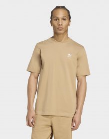 adidas Originals Essentials T-Shirt