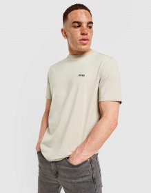 BOSS Core T-Shirt