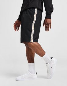 Lacoste Taped Shorts