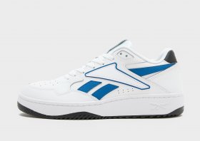 Reebok ATR Chill