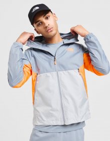 The North Face Ventacious Jacke 2
