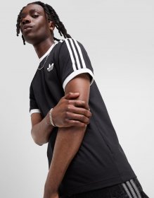 adidas Originals Cali T-Shirt