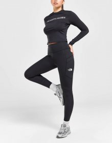 The North Face Cargo Pocket Tights