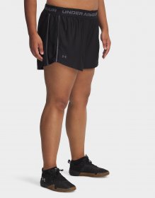 Under Armour Shorts Tech Play Up Shorts&
