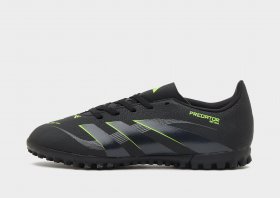 adidas Predator Club TF Kinder