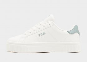 Fila Panache Kinder
