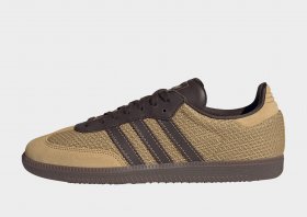adidas Samba OG Schuh