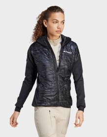 adidas Terrex Xperior Varilite Hybrid PrimaLoft Jacke