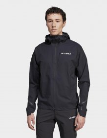 adidas Terrex Xperior 2.5 Layer Light Climaproof Jacke