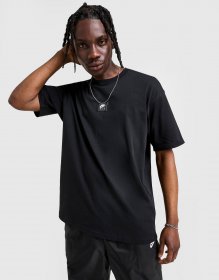 Nike Air Back Hit T-Shirt