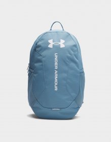 Under Armour Backpacks UA Hustle Lite Backpack