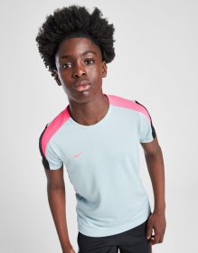 Nike Strike T-Shirt Junior
