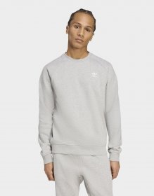 adidas Trefoil Essentials Sweatshirt