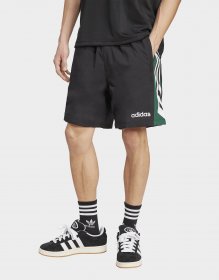 adidas 90s Football Shorts