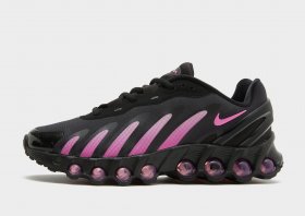 Nike Air Max Dn8 Damen