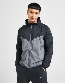Nike Stride Jacket